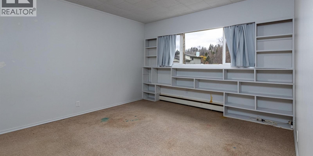 4611 MCCONNELL AVENUE Terrace Photo 10 4611 MCCONNELL AVENUE Terrace Photo 10